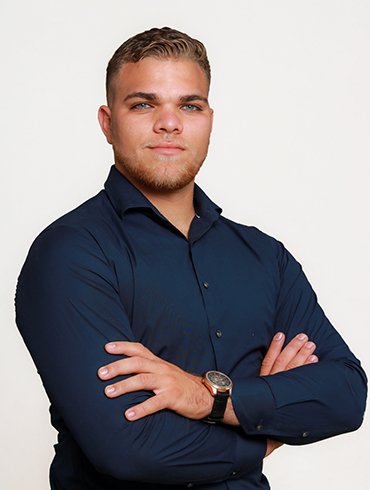 Carlos Blanco Carlos Blanco